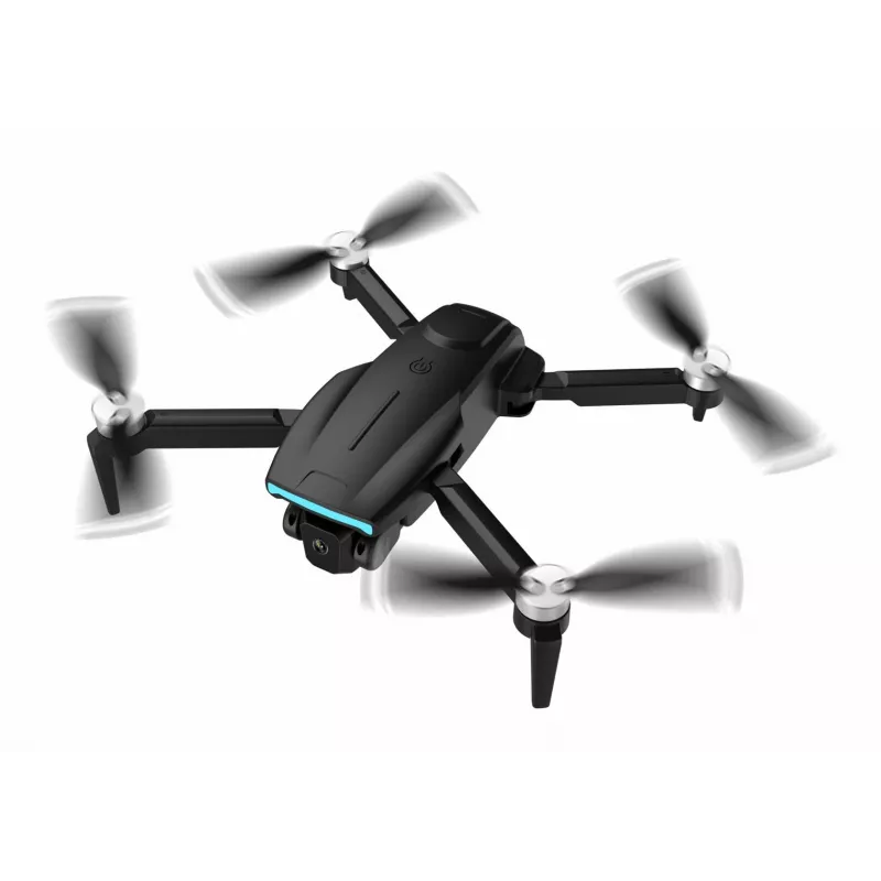 Denver Drone DCW-3520 with Dual cameras
