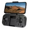 Denver Drone DCW-3520 with Dual cameras