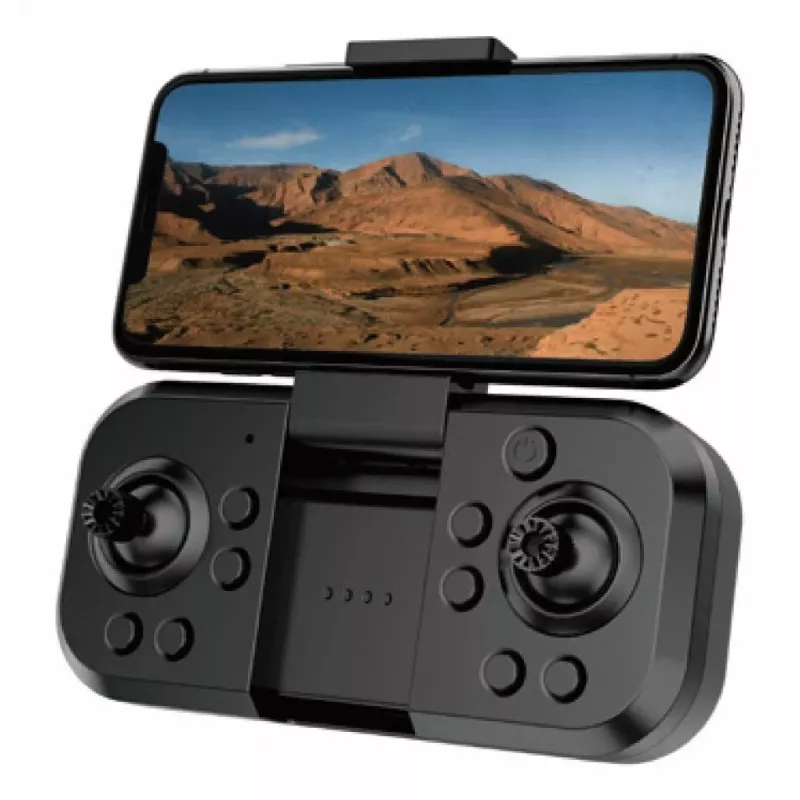 Denver Drone DCW-3520 with Dual cameras
