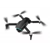 Denver Drone DCW-3520 with Dual cameras