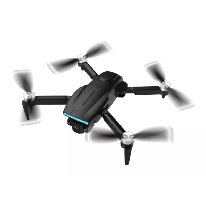Denver Drone DCW-3520 with Dual cameras