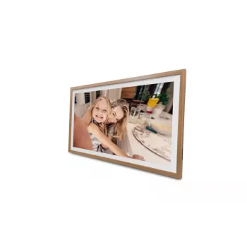 Denver Frameo PFF-3263LW 80,0cm (31,5 ) 32GB