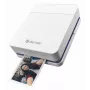 Denver MCP-6010 Printer White