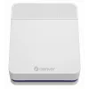 Denver MCP-6010 Printer White