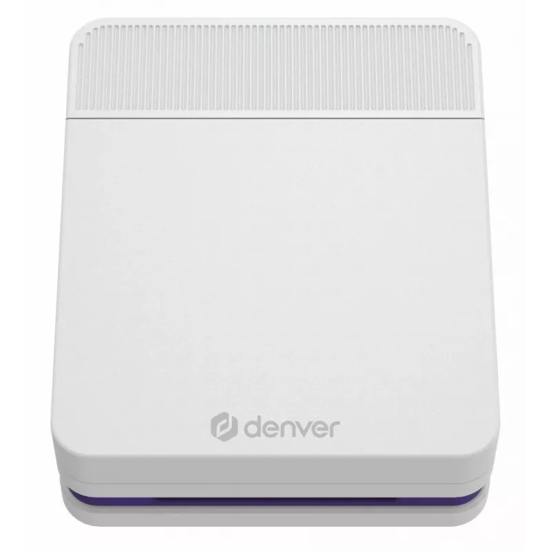 Denver MCP-6010 Printer White