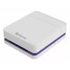 Denver MCP-6010 Printer White