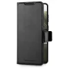 dbramante1928 Oslo Pro Protective Cover Black