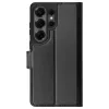 dbramante1928 Oslo Pro Protective Cover Black