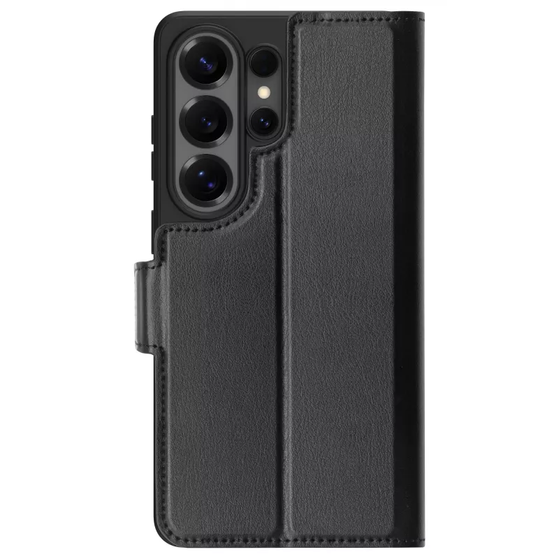 dbramante1928 Oslo Pro Protective Cover Black