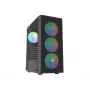 Fury NFO-2402