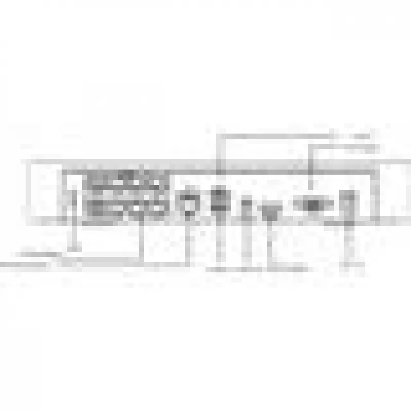 Other NVR301-08LS3-P8