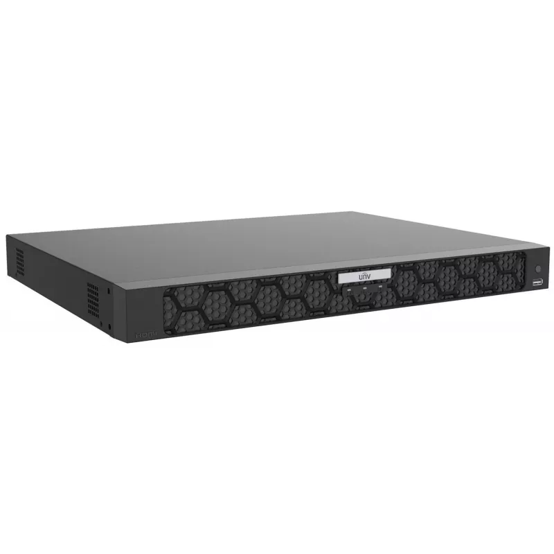 Other NVR504-32B