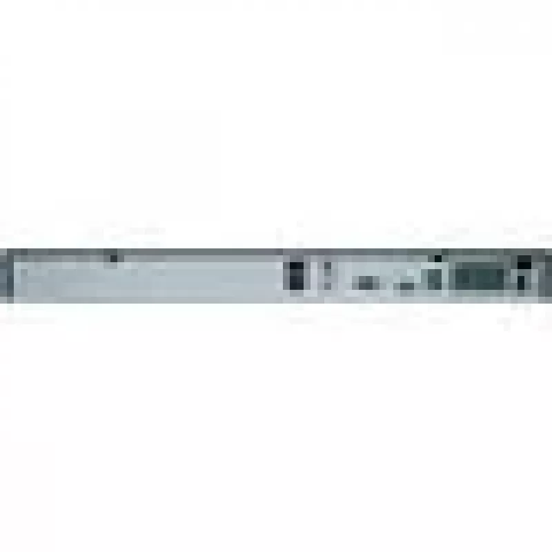 Other NVR504-32B