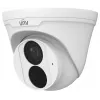 Other IPC3614LE-ADF28K-H
