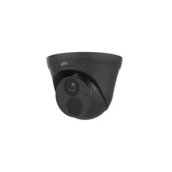 Other IPC3614LE-ADF28K-H-BLACK