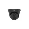 Other IPC3614LE-ADF28K-H-BLACK