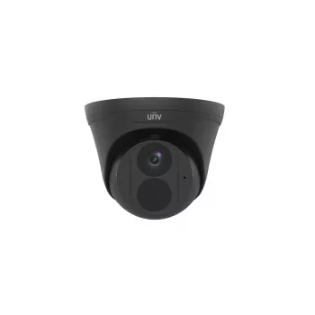 Other IPC3614LE-ADF28K-H-BLACK