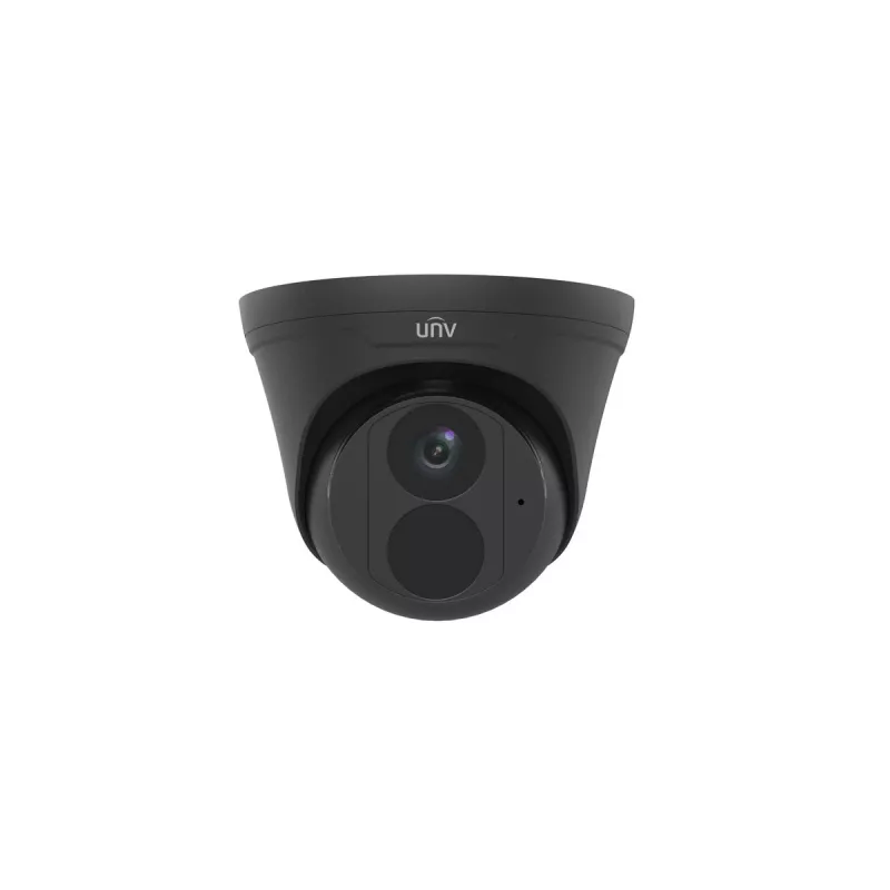 Other IPC3614LE-ADF28K-H-BLACK