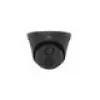Other IPC3614LE-ADF28K-H-BLACK
