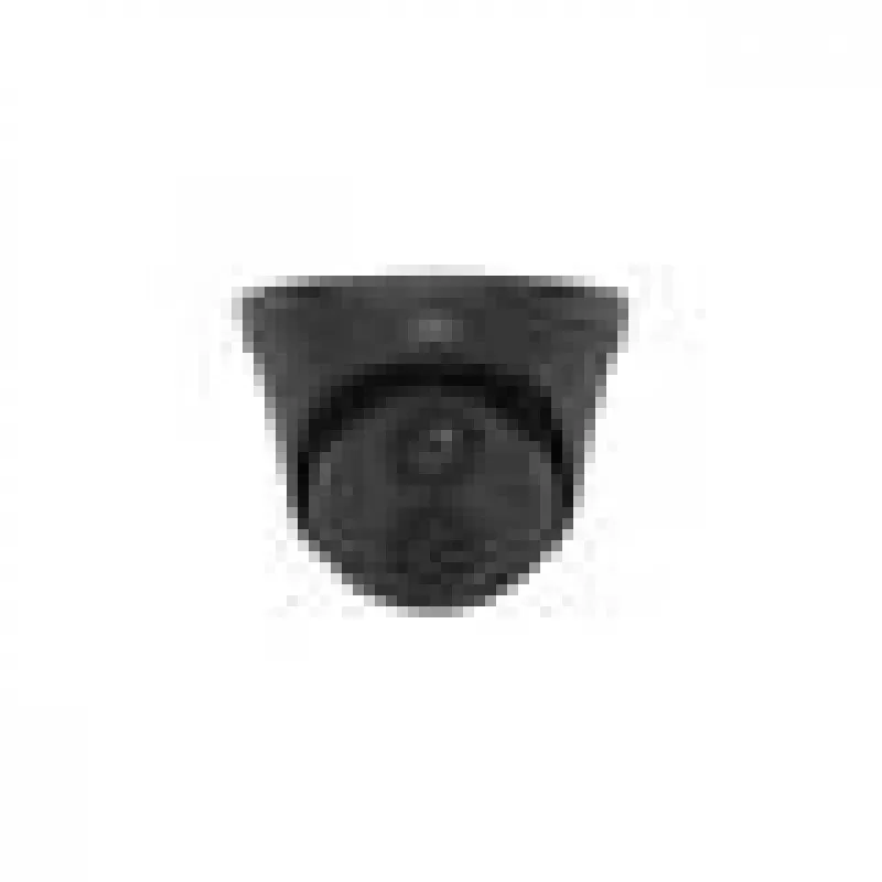 Other IPC3614LE-ADF28K-H-BLACK
