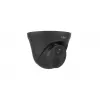 Other IPC3614LE-ADF28K-H-BLACK