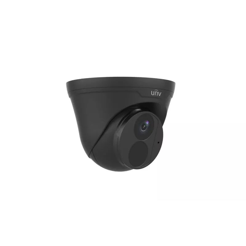 Other IPC3614LE-ADF28K-H-BLACK