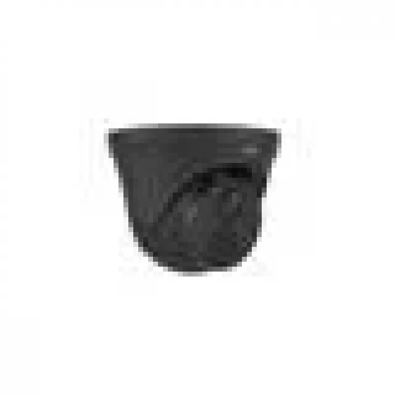 Other IPC3614LE-ADF28K-H-BLACK