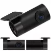 Reversing Camera 70mai RC12