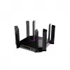 ROUTER RG-EW6000GX Wi-Fi 6, 2.4 GHz, 5 GHz 1147 Mb/s + 4804 Mb/s REYEE
