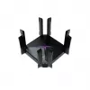 ROUTER RG-EW6000GX Wi-Fi 6, 2.4 GHz, 5 GHz 1147 Mb/s + 4804 Mb/s REYEE