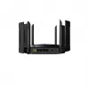 ROUTER RG-EW6000GX Wi-Fi 6, 2.4 GHz, 5 GHz 1147 Mb/s + 4804 Mb/s REYEE
