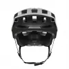POC Kortal Race MIPS Helmet in Black