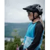 POC Kortal Race MIPS Helmet in Black