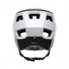 POC Kortal Race MIPS Helmet in Black