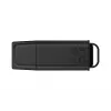 Kingston Technology DataTraveler 64GB Portable USB 3.2 Gen 1 Exodia Black