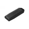 Kingston Technology DataTraveler 64GB Portable USB 3.2 Gen 1 Exodia Black