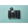 Kingston Technology DataTraveler 64GB Portable USB 3.2 Gen 1 Exodia Black