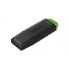 Kingston Technology DataTraveler 256GB Portable USB 3.2 Gen 1 Exodia Black/Green