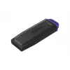 Kingston Technology DataTraveler 512GB Portable USB 3.2 Gen 1 Exodia Black/Purple