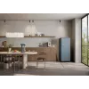 Smeg K?chenwaage dig. KSC01SBMWW, max. 5kg, Storm Blue