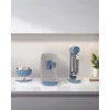 Smeg K?chenwaage dig. KSC01SBMWW, max. 5kg, Storm Blue