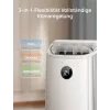 Dreo - Portable Air Conditioner, AC515 - Smart (Freight Delivery)