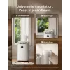 Dreo - Portable Air Conditioner, AC515 - Smart (Freight Delivery)
