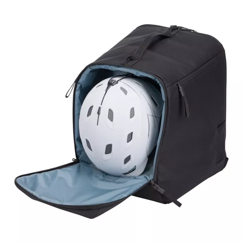 Thule 5321 Roundtrip boot bag 35L black