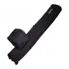 Thule 5321 Roundtrip boot bag 35L black