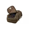 Thule 5597 Chasm 90L duffel bag deep khaki
