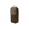 Thule 5597 Chasm 90L duffel bag deep khaki
