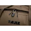 Thule 5597 Chasm 90L duffel bag deep khaki
