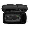 GBC101 GBX45 EVA Protection Case