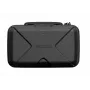 GBC102 GBX55 EVA Protection Case